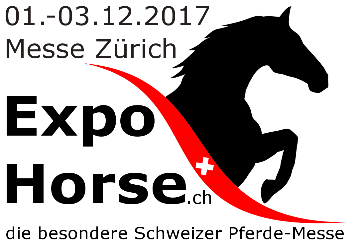 expohorse2017