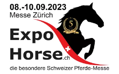 expohorse-2023